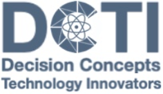 DCTI Logo